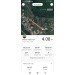  Hochgeladen am 14.09.2023 00:00:00Маслов Михаил 