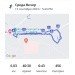  Hochgeladen am 13.09.2023 00:00:00Махаева Александра 