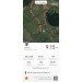  Hochgeladen am 24.09.2023 00:00:00Гаврилин Евгений 