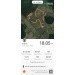  Hochgeladen am 09.09.2023 00:00:00Гаврилин Евгений 
