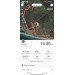  Hochgeladen am 28.09.2023 00:00:00Лесникова Кристина 