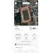  Hochgeladen am 20.09.2023 00:00:00Гайибназарова Светлана 
