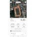  Загрузка от 30.09.2023 00:00:00 Гайибназарова Светлана 