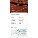  Hochgeladen am 26.09.2023 00:00:00Волков Андрей 