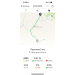  Hochgeladen am 07.09.2023 00:00:00Драганова Света 