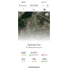  Hochgeladen am 20.09.2023 00:00:00Драганова Света 