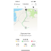  Hochgeladen am 11.09.2023 00:00:00Драганова Света 