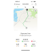  Hochgeladen am 23.09.2023 00:00:00Драганова Света 