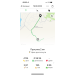  Hochgeladen am 19.09.2023 00:00:00Драганова Света 