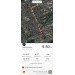  Hochgeladen am 13.09.2023 00:00:00Буланенков Павел 
