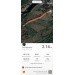  Hochgeladen am 16.09.2023 00:00:00Буланенков Павел 