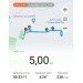  Hochgeladen am 09.09.2023 00:00:00Кустикова Елизавета 