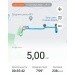  Hochgeladen am 13.09.2023 00:00:00Кустикова Елизавета 