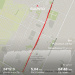  Hochgeladen am 17.09.2023 00:00:00Самигуллин Марат 