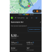  Hochgeladen am 11.09.2023 00:00:00Червякова Татьяна 