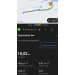  Hochgeladen am 20.09.2023 00:00:00Червякова Татьяна 
