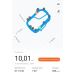  Hochgeladen am 10.09.2023 00:00:00Червякова Татьяна 
