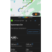  Hochgeladen am 25.09.2023 00:00:00Червякова Татьяна 