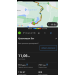  Hochgeladen am 24.09.2023 00:00:00Червякова Татьяна 