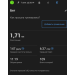  Hochgeladen am 07.09.2023 00:00:00Червякова Татьяна 