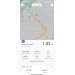  Hochgeladen am 01.10.2023 00:00:00Голикова Наталья 