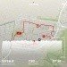  Hochgeladen am 07.09.2023 00:00:00Мартьянова Елена 