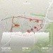  Hochgeladen am 17.09.2023 00:00:00Мартьянова Елена 