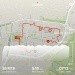  Hochgeladen am 09.09.2023 00:00:00Мартьянова Елена 