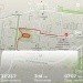  Hochgeladen am 21.09.2023 00:00:00Мартьянова Елена 
