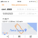  Hochgeladen am 13.09.2023 00:00:00Маслова Наталья 