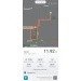  Hochgeladen am 30.09.2023 00:00:00ИНСЕБАЕВ НУРЛАН 