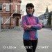  Hochgeladen am 21.09.2023 00:00:00Миняева Светлана 