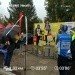  Hochgeladen am 21.09.2023 00:00:00Миняева Светлана 