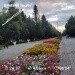  Hochgeladen am 16.09.2023 00:00:00Миняева Светлана 