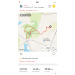  Hochgeladen am 21.09.2023 00:00:00Канаева Ольга 