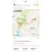  Hochgeladen am 18.09.2023 00:00:00Канаева Ольга 