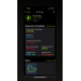  Hochgeladen am 23.09.2023 00:00:00Бабаева Виктория 