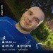  Hochgeladen am 05.09.2023 00:00:00Налимов Вячеслав 