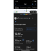  Hochgeladen am 25.09.2023 00:00:00Шевченко Сергей 