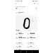  Загрузка от 26.09.2023 00:00:00 Носкова Анастасия 