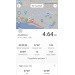  Hochgeladen am 17.09.2023 00:00:00Кленова Зоя 