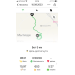  Hochgeladen am 10.09.2023 00:00:00Соколовская Анна 