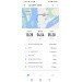  Hochgeladen am 24.09.2023 00:00:00Прокопьев Дмитрий 