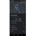 Hochgeladen am 07.09.2023 00:00:00Макарова Юлия 