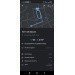  Hochgeladen am 20.09.2023 00:00:00Макарова Юлия 