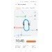  Hochgeladen am 25.09.2023 00:00:00Габидуллина Виктория 