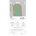  Hochgeladen am 12.09.2023 00:00:00Илюшкина Ирина 
