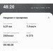  Hochgeladen am 17.09.2023 00:00:00Мезенцев Вячеслав 
