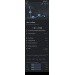  Hochgeladen am 10.09.2023 00:00:00Лебёдушкин Антон 