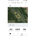  Hochgeladen am 23.09.2023 00:00:00Хамхоев Борис 